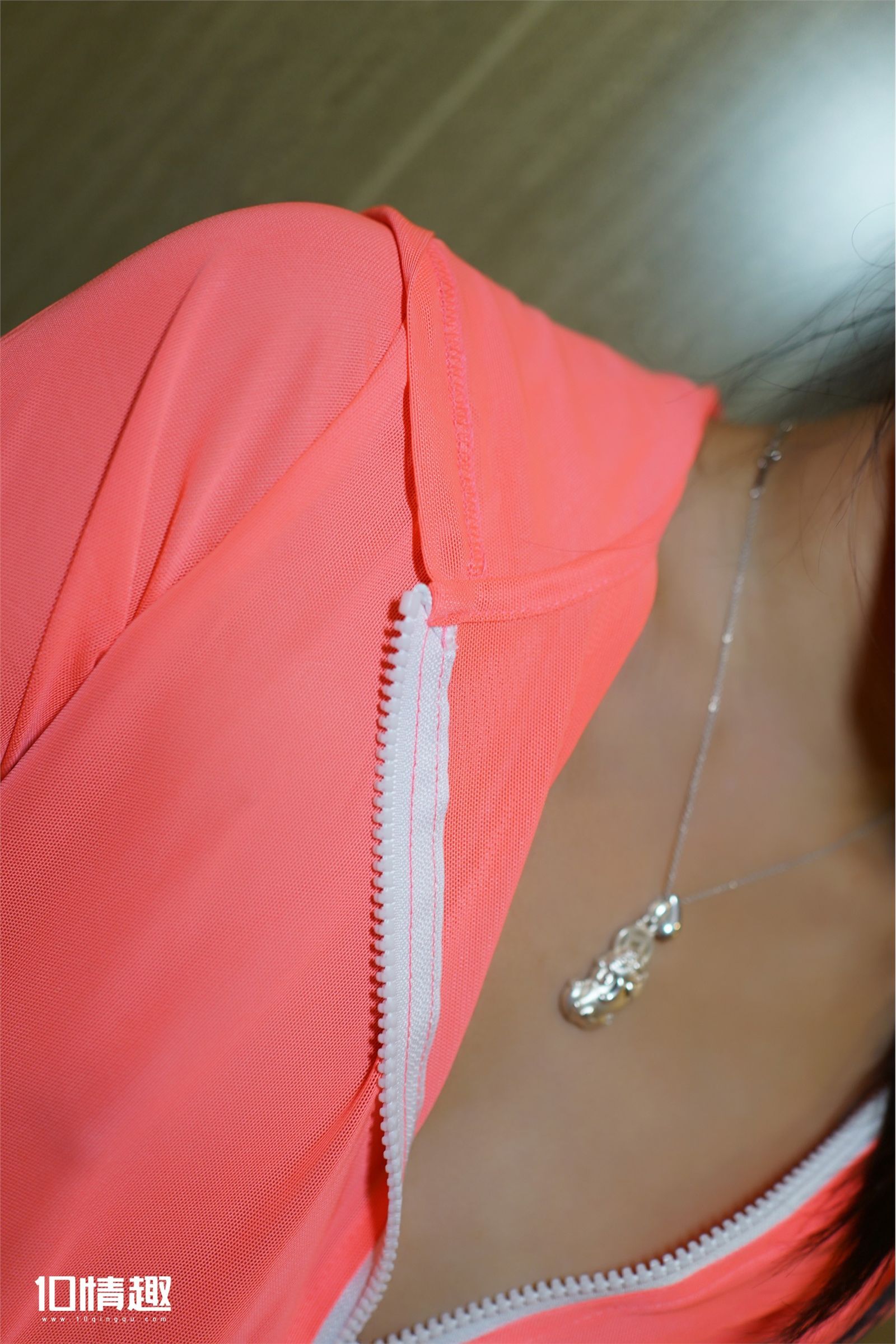 [Rs]KZ系列 2017.09.24 NO.469